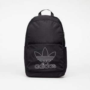 adidas Adicolor Backpack Black