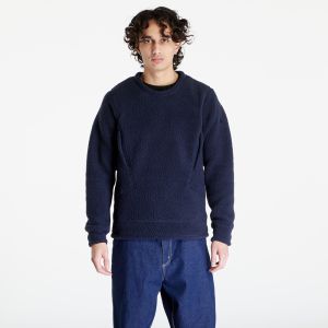 Poutnik by Tilak Sage Sweatshirt Sky Captain