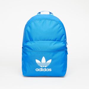 adidas Adicolor Backpack Blue Bird