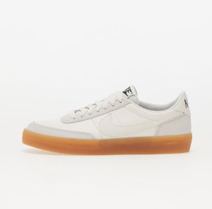 Nike W Killshot 2 Sail/ Sail-Gum Yellow-Black