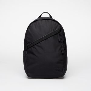 adidas Backpack Black