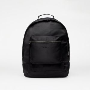 Daily Paper Mupak Backpack Black Universal
