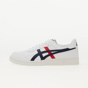 Tenisky Asics Japan S White/ Midnight EUR 42.5