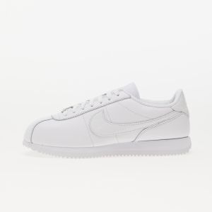 Nike W Cortez 23 Premium White/ White