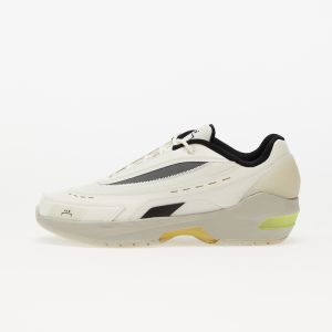 Tenisky A-COLD-WALL* Vector Runners Bone/ Volt Yellow EUR 40