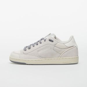 Tenisky Reebok Club C Bulc Chalk/ Alabaster/ Pure Grey 5 EUR 35