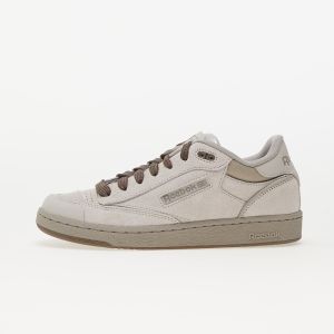 Tenisky Reebok Club C Bulc Moon Stone/ Utibro/ Ash EUR 35