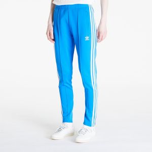 Kalhoty adidas Sst Classic Track Pant Blue Bird XS