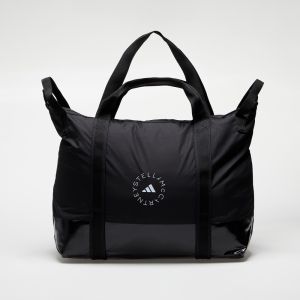 adidas x Stella McCartney Tote Bag Black/ White/ Black Universal