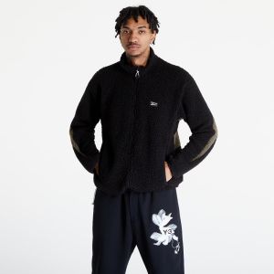 Bunda Reebok Classic Adventure Bv Jacket Black S