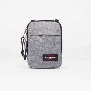 EASTPAK Buddy Bag Sunday Grey