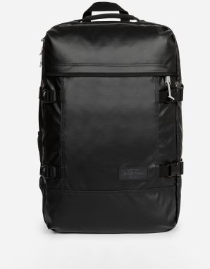 EASTPAK Travelpack Tarp Black 42 l