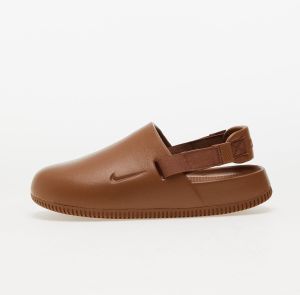 Nike Calm Lt British Tan/ Lt British Tan