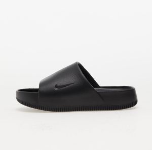 Nike Calm Black/ Black