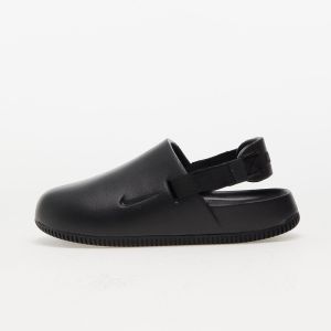 Nike Calm Black/ Black