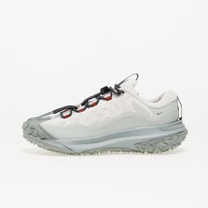 Nike ACG Mountain Fly 2 Low GTX Phantom/ Dk Smoke Grey-Light Silver