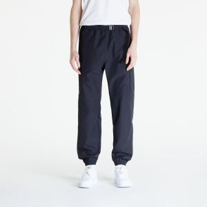 adidas Originals Utility Cargo Pants Black