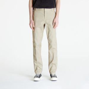 Dickies 872 Slim Fit Work Pant Khaki