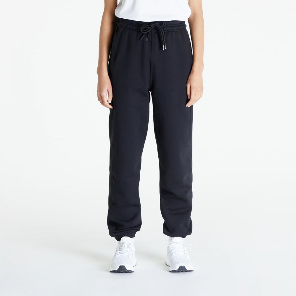 Kalhoty adidas x Stella McCartney Pant Black XS