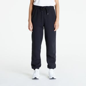Kalhoty adidas x Stella McCartney Pant Black XS