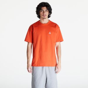 Tričko Nike ACG Men's T-Shirt Cosmic Clay XS