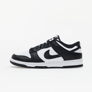 Nike W Dunk Low 