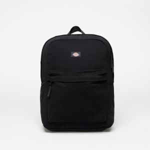 Dickies Dickies Duck Canvas Backpack Black Universal