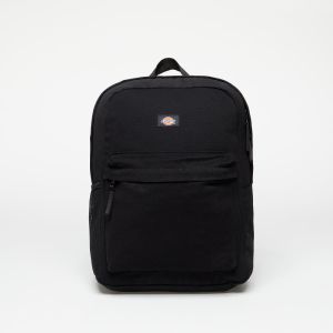 Dickies Dickies Duck Canvas Backpack Black