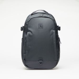 Jordan Cordura Franchise Backpack Dk Smoke Grey