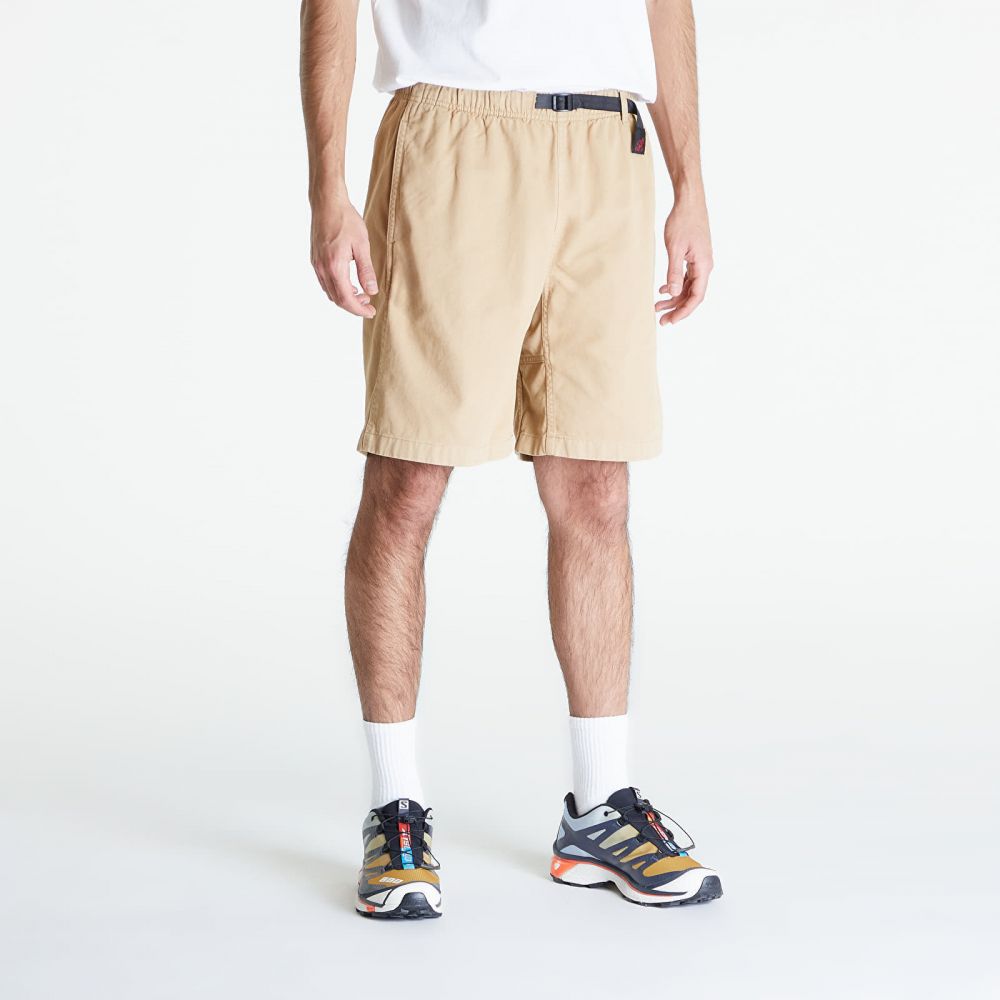 Šortky Gramicci G-Short Chino M