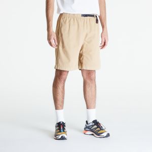 Šortky Gramicci G-Short Chino M