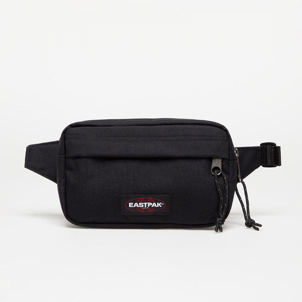 Eastpak Bouncer Black Universal