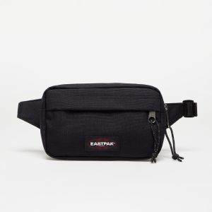 Ľadvinka Eastpak Bouncer Black Universal