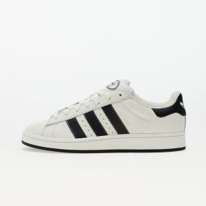 adidas Campus 00s Core White/ Core Black/ Off White