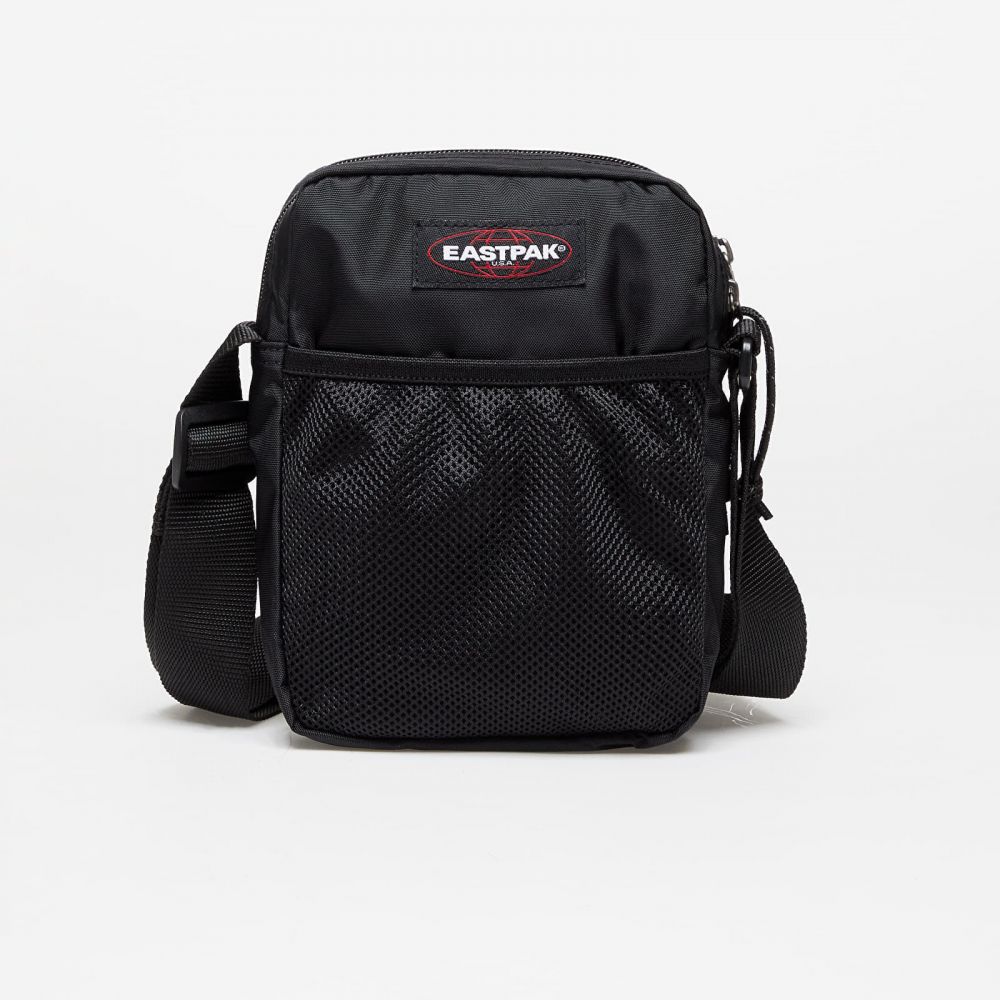 Eastpak The One Power Bag Black 2,5 l