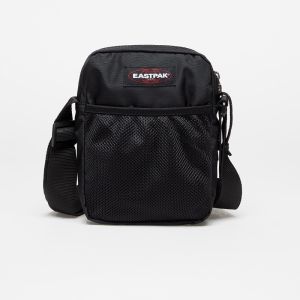 Taška Eastpak The One Power Bag Black 2,5 l
