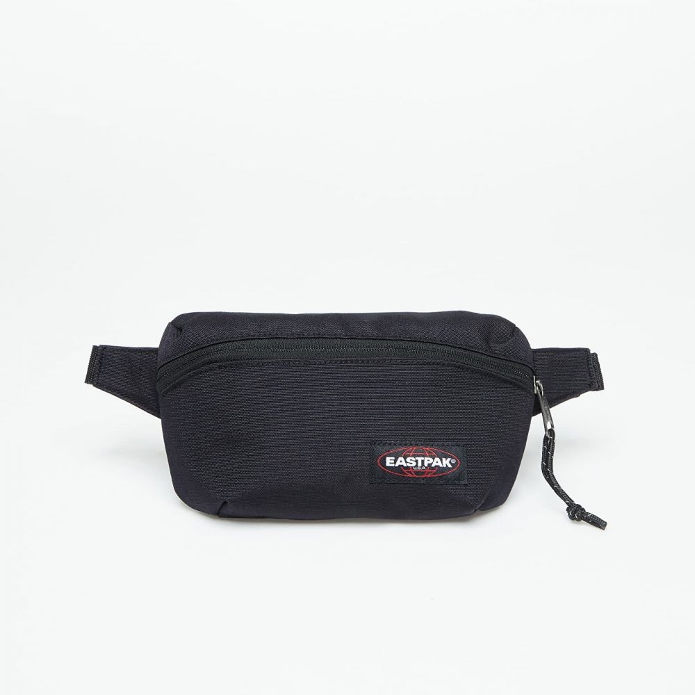 Ľadvinka Eastpak Sommar Black 4 l