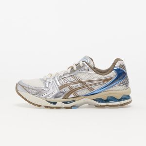 Asics Gel-Kayano 14 Cream/ Pepper