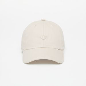 adidas Premium Essentials Dad Cap Wonder Beige