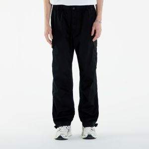 Calvin Klein Jeans Straight Cargo Pant CK Black