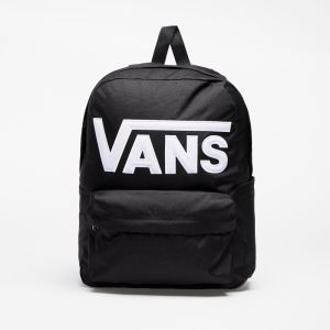 Vans Old Skool Drop V Backpack Black Universal