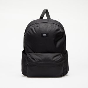 Vans Old Skool Backpack Black 22 l