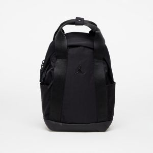 Jordan Jaw Alpha Mini Backpack Black Universal