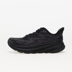 Tenisky Hoka® W Clifton 9 Black/ Black EUR 36 2/3