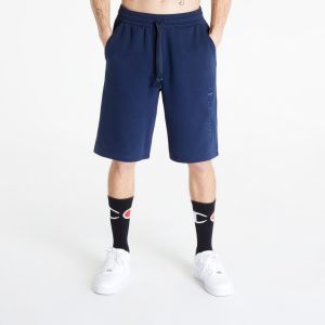 Champion Long Bermuda Navy