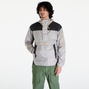 Columbia Challenger™ Windbreaker Flint Grey/ Shark