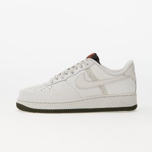 Nike Air Force 1 '07 LV8 Phantom/ Phantom-Cargo Khaki-Dark Russet