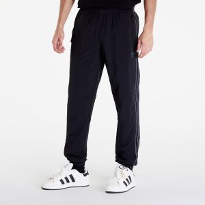 adidas Sst Track Pant Black