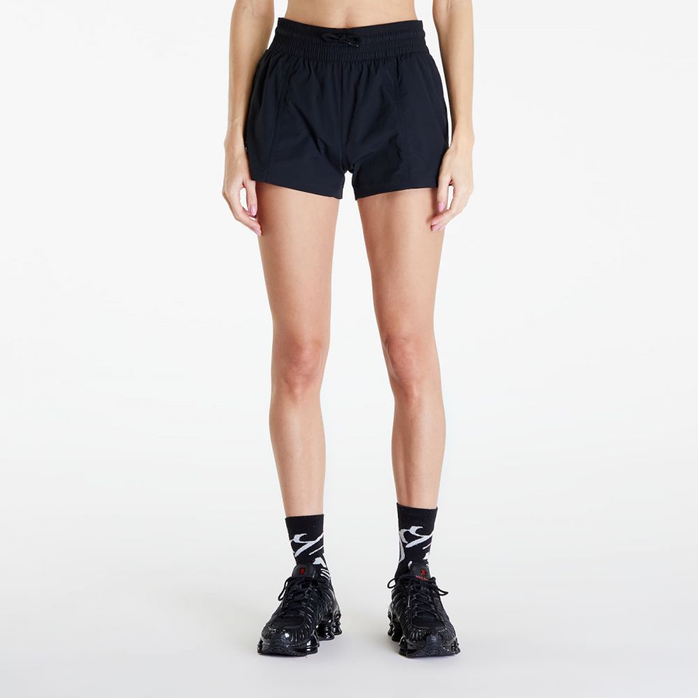 Columbia Boundless Trek™ Active Shorts Black S