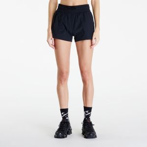 Columbia Boundless Trek™ Active Shorts Black S